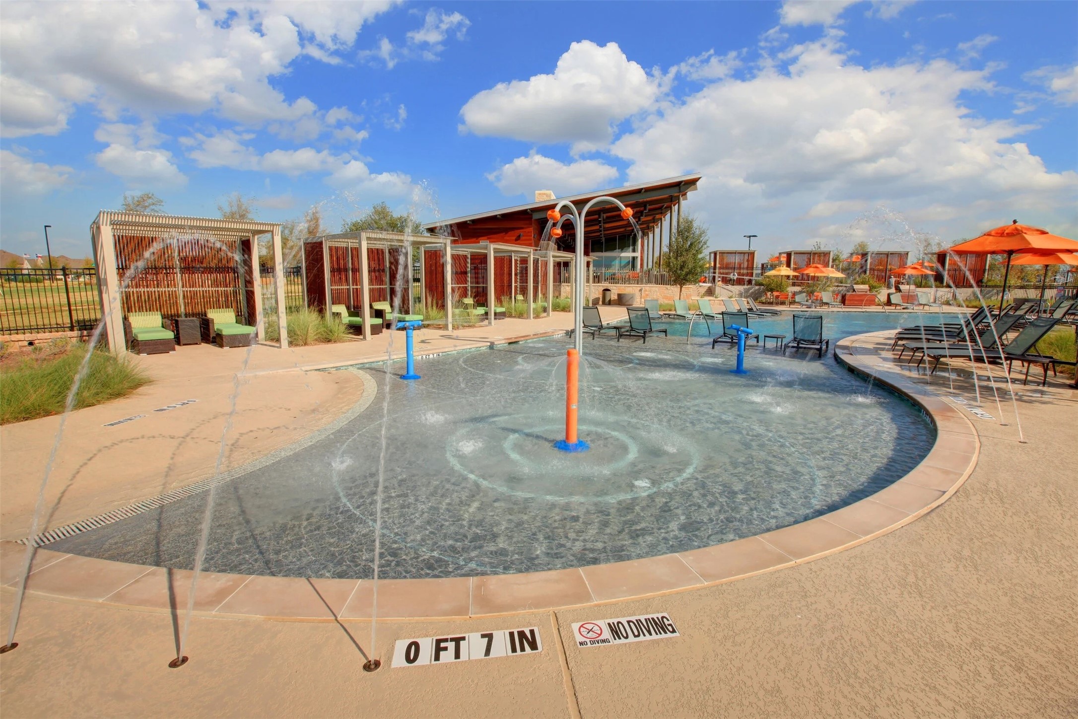 1241 Lupine Road Prosper TX 75078