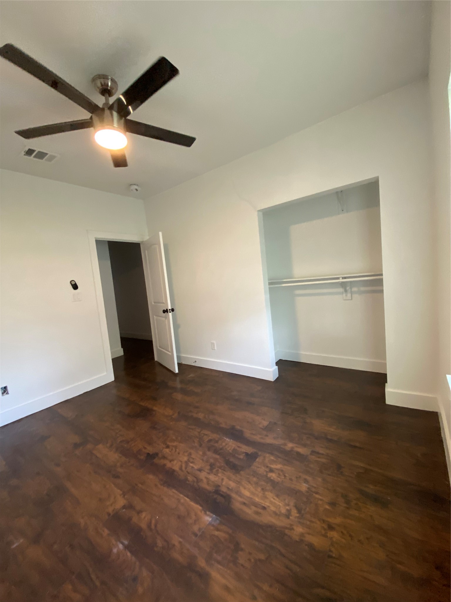 134 W Cober Drive Grand Prairie TX 75051