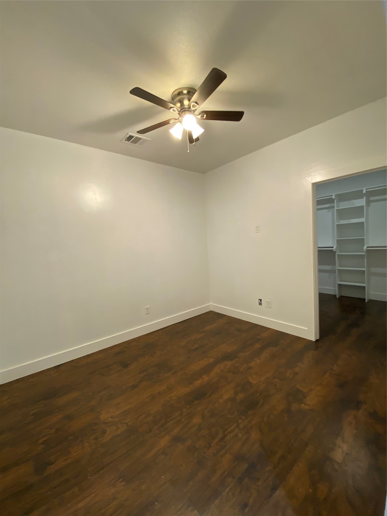 134 W Cober Drive Grand Prairie TX 75051