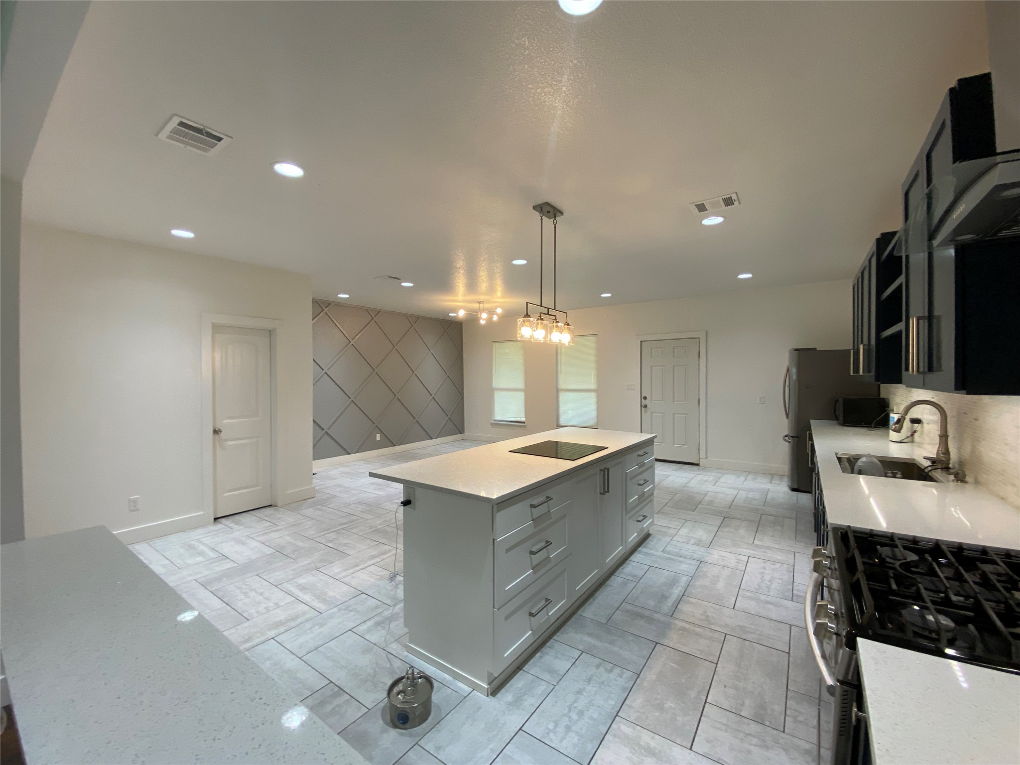 134 W Cober Drive Grand Prairie TX 75051