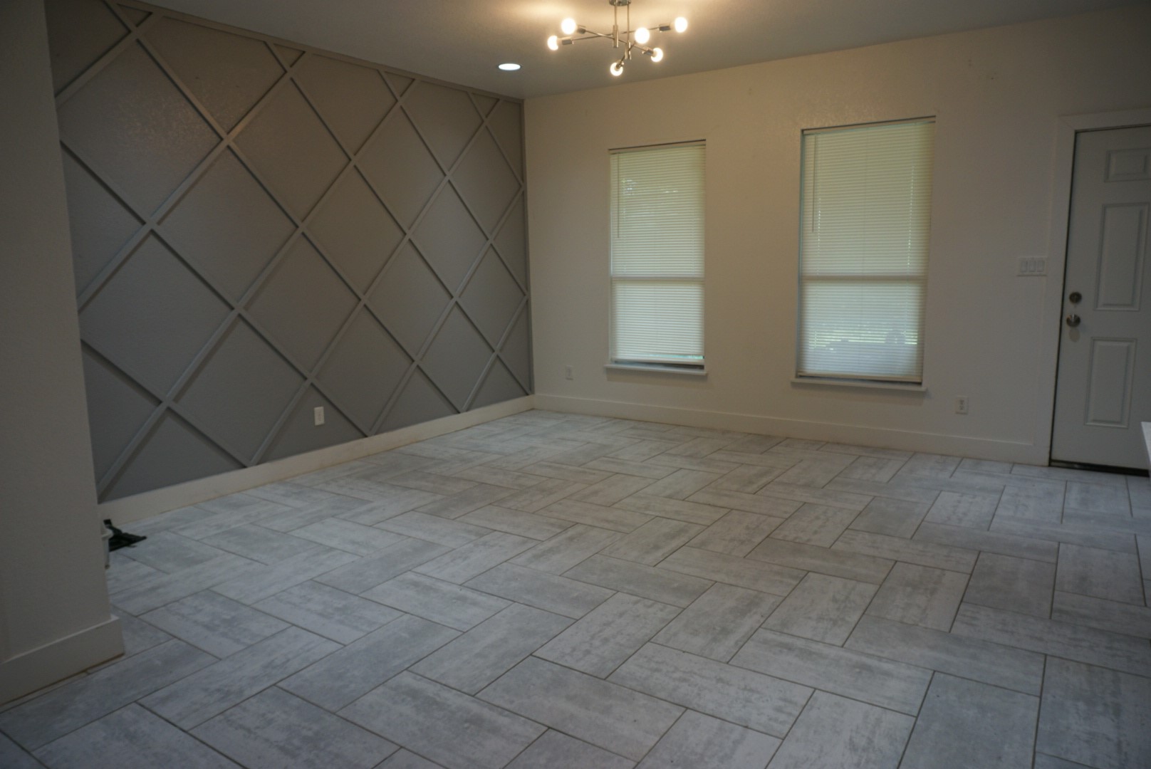 134 W Cober Drive Grand Prairie TX 75051