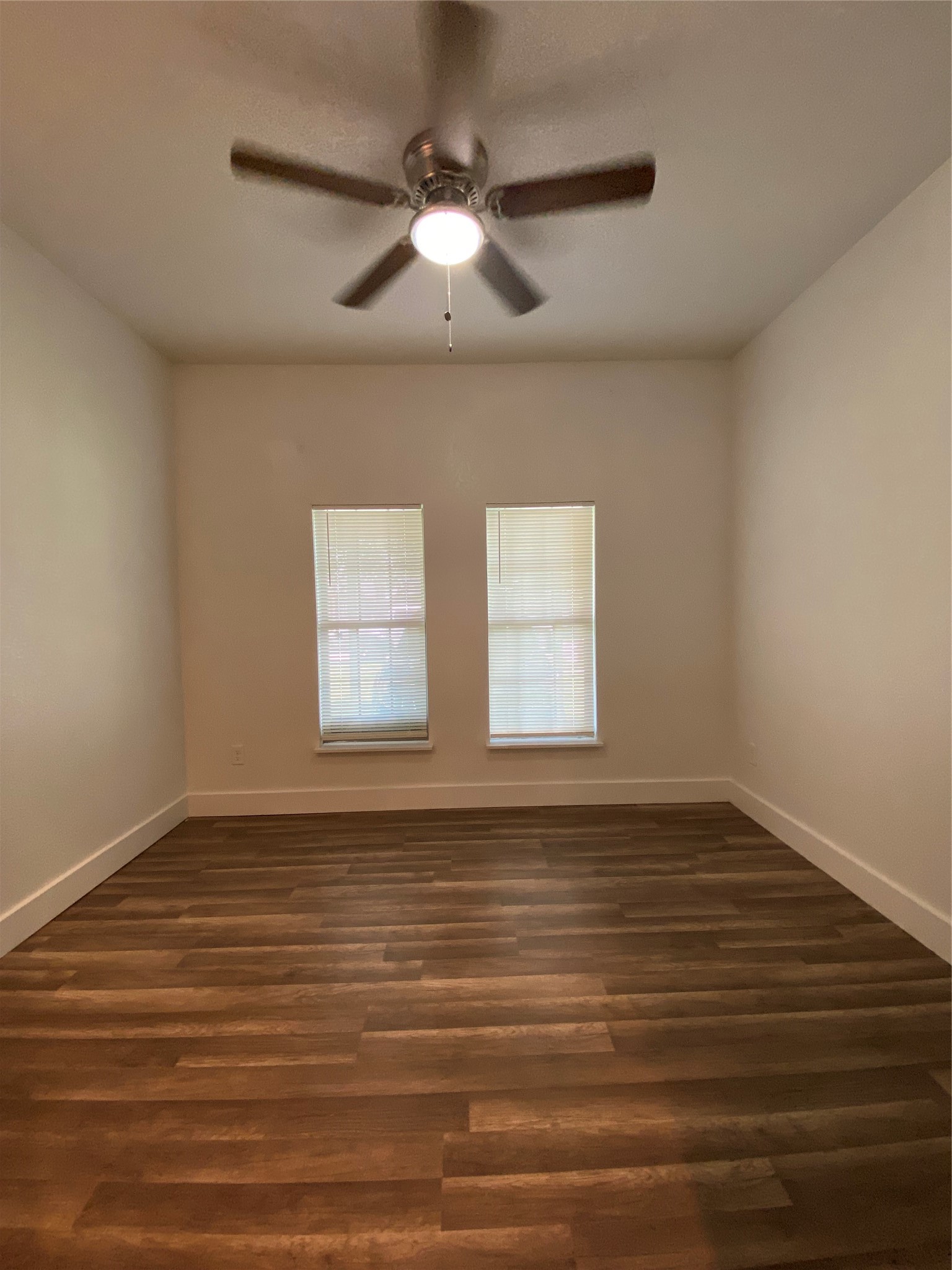 134 W Cober Drive Grand Prairie TX 75051