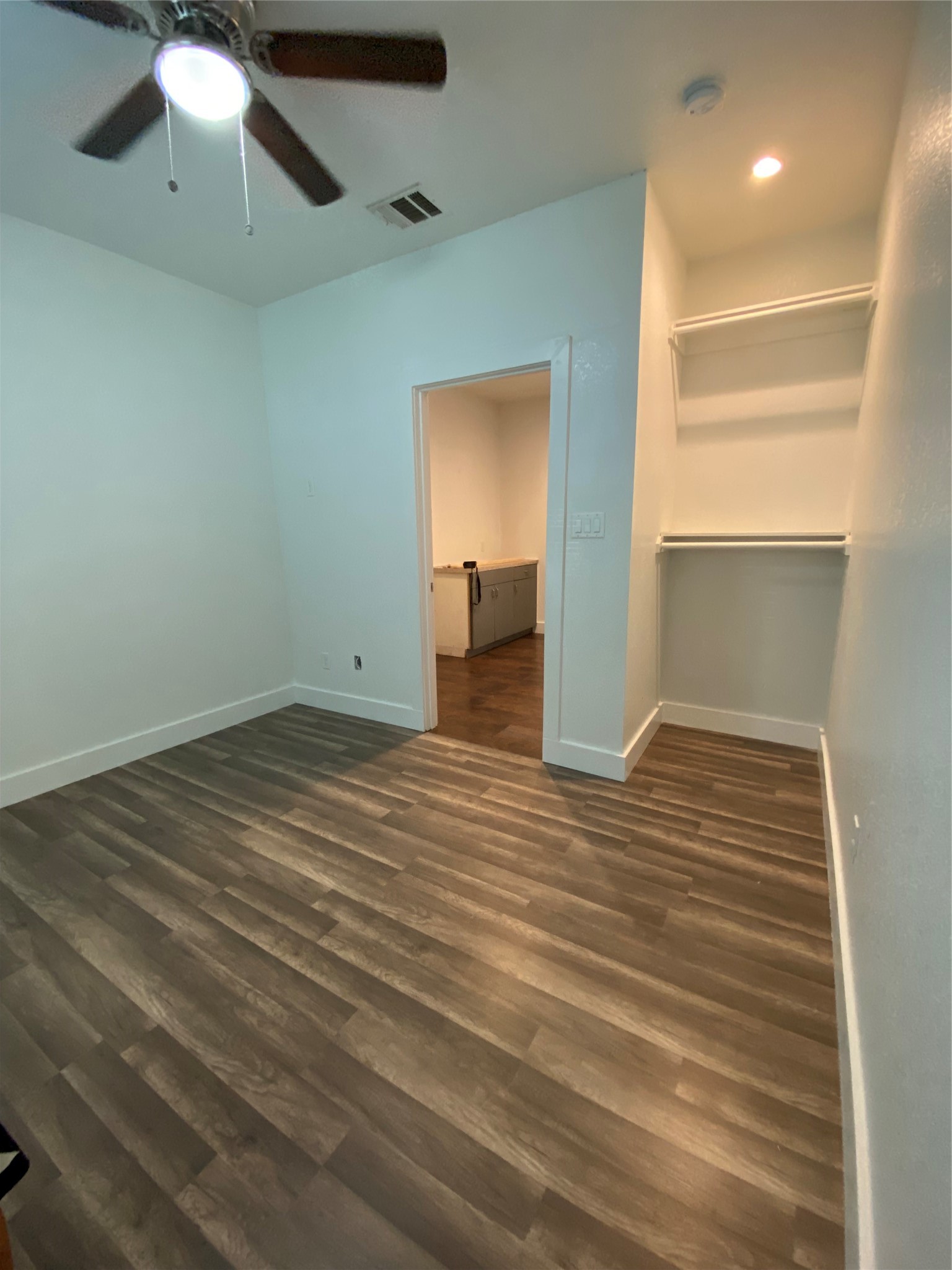 134 W Cober Drive Grand Prairie TX 75051