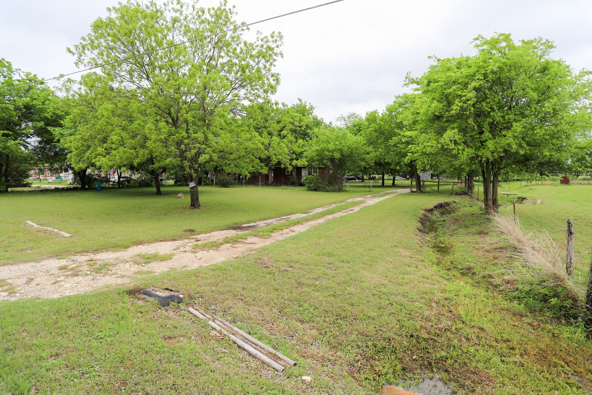 180 Soules Circle Bruceville Eddy TX 76524