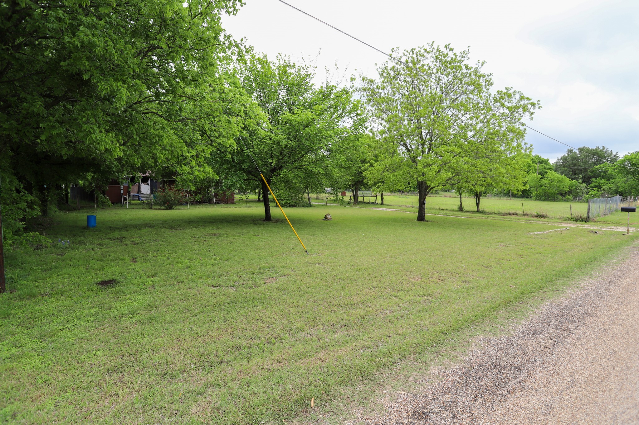 180 Soules Circle Bruceville Eddy TX 76524