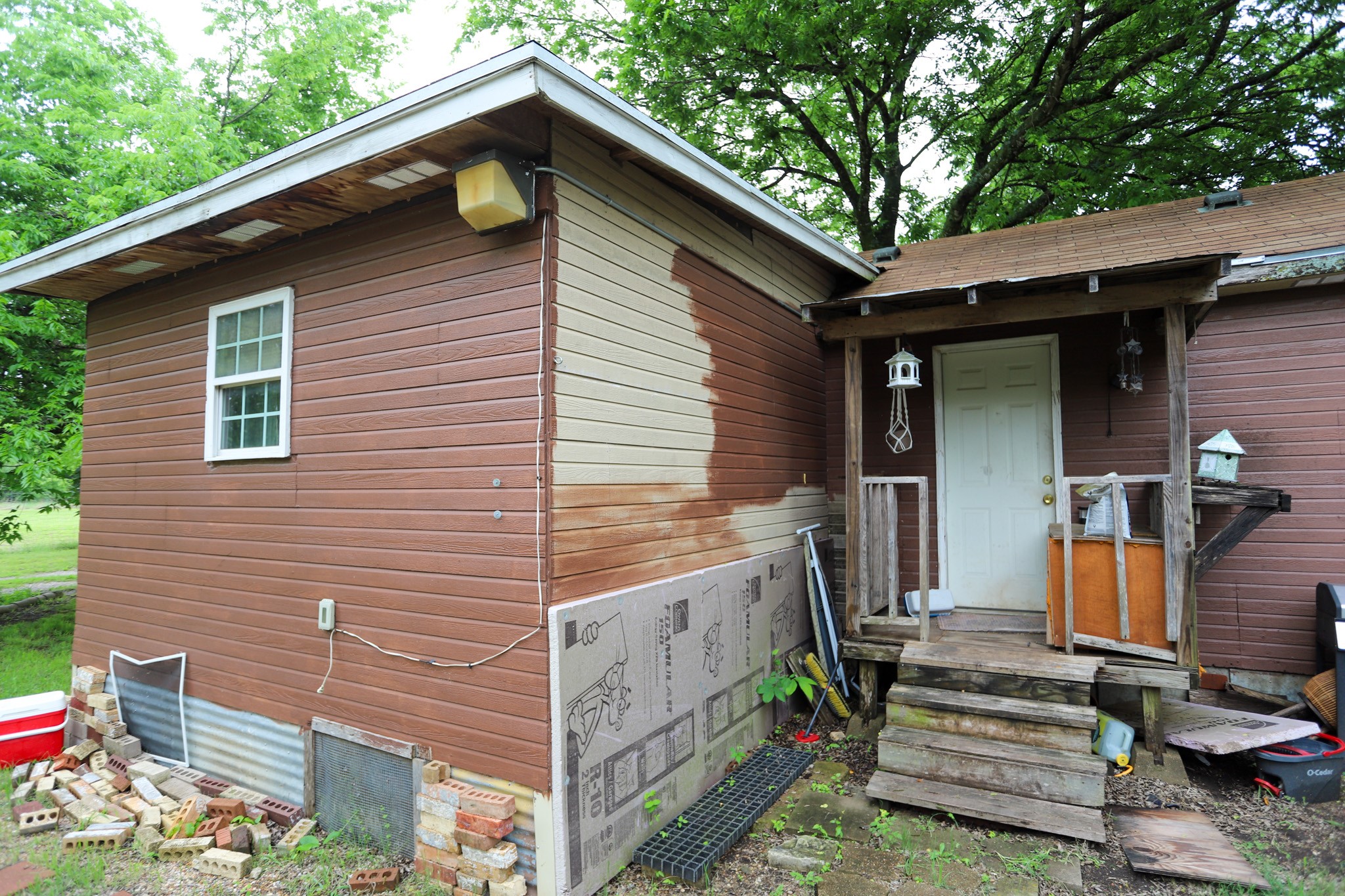 180 Soules Circle Bruceville Eddy TX 76524