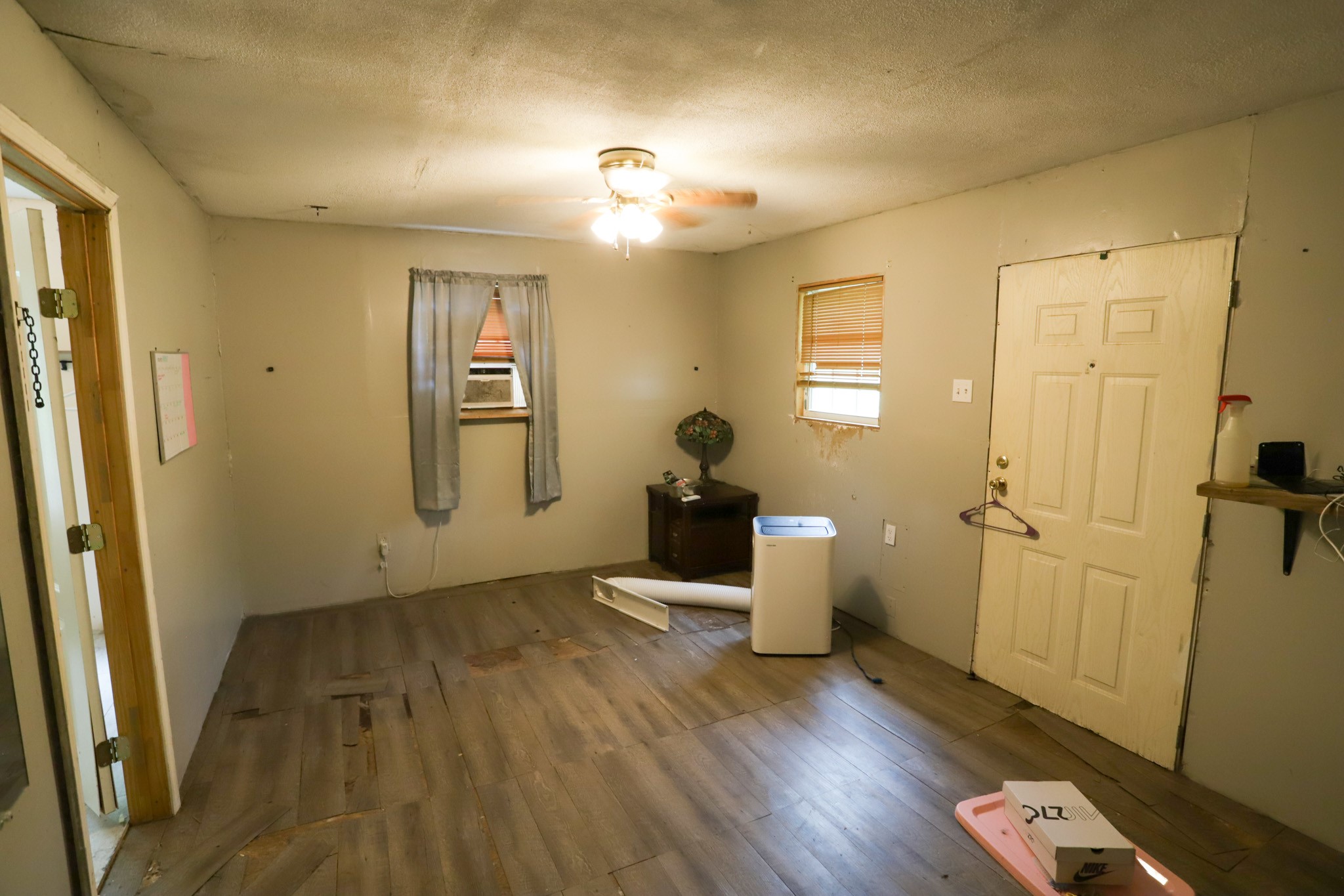180 Soules Circle Bruceville Eddy TX 76524