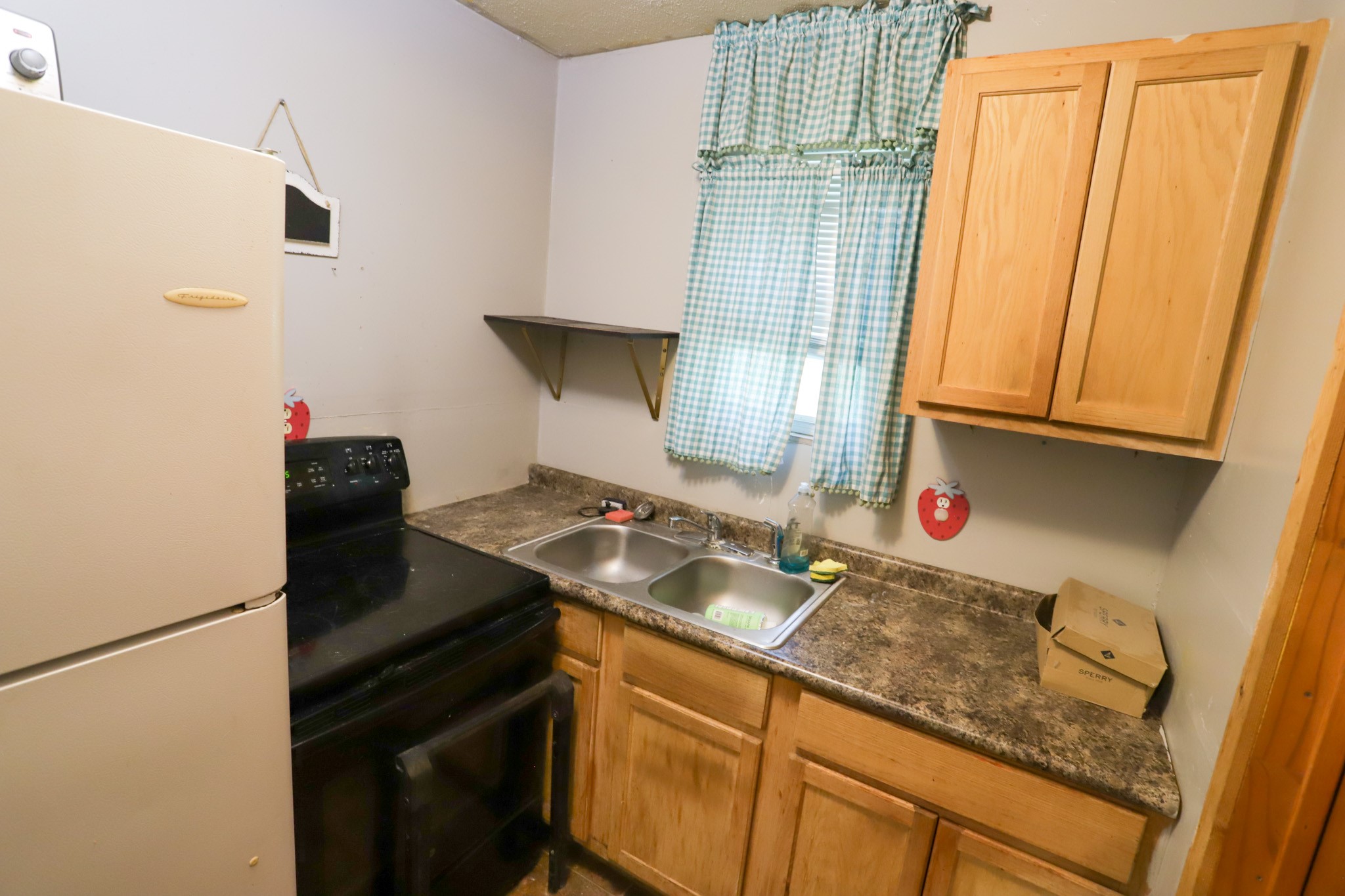 180 Soules Circle Bruceville Eddy TX 76524