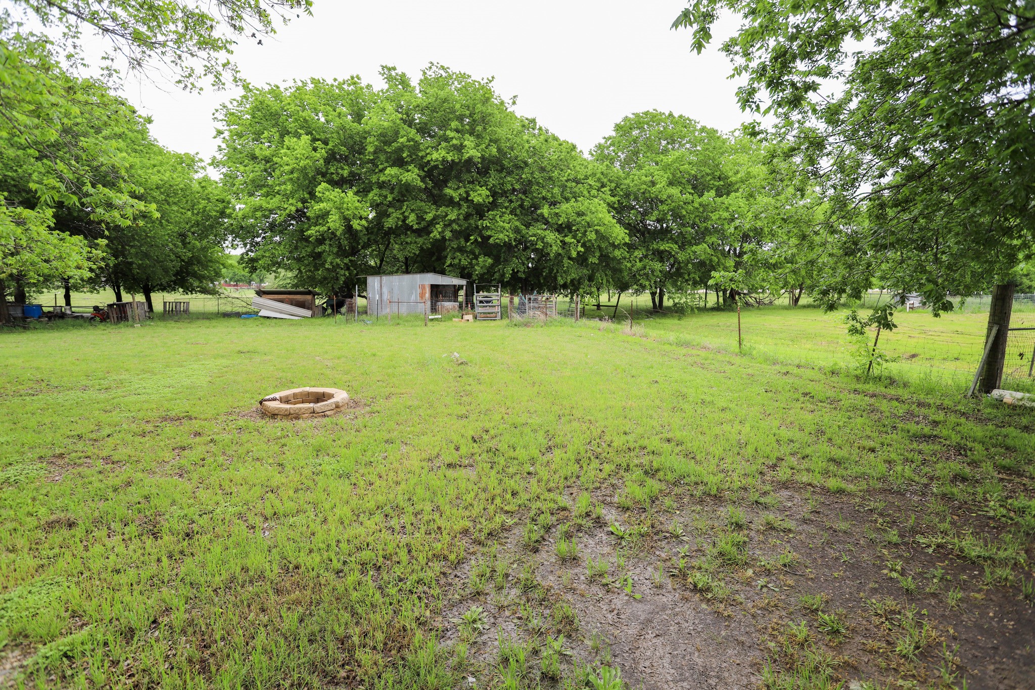 180 Soules Circle Bruceville Eddy TX 76524
