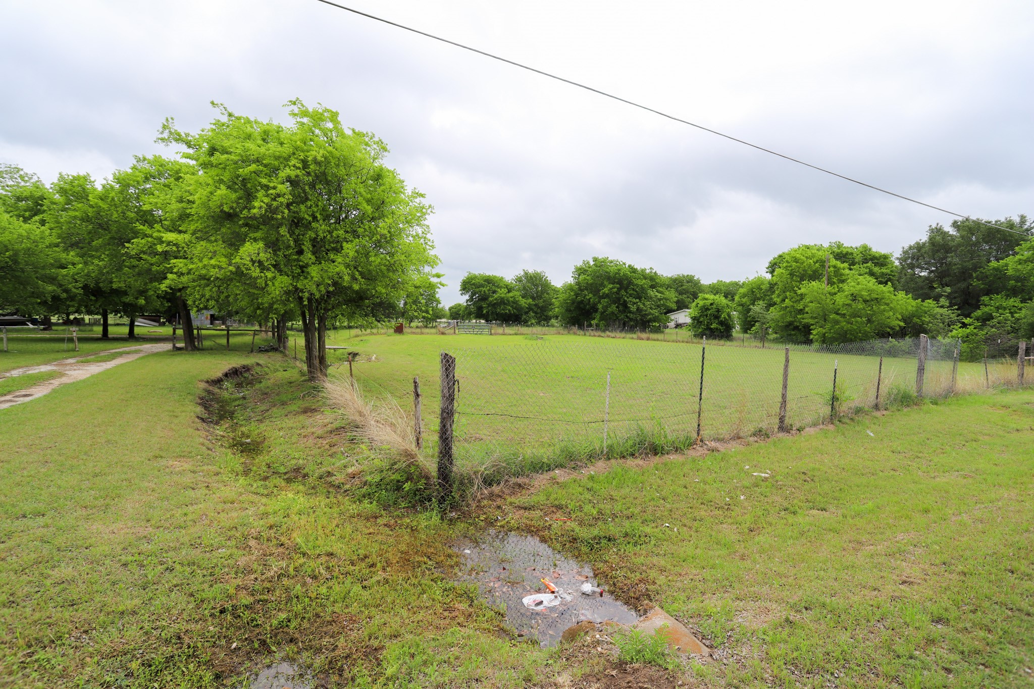 180 Soules Circle Bruceville Eddy TX 76524