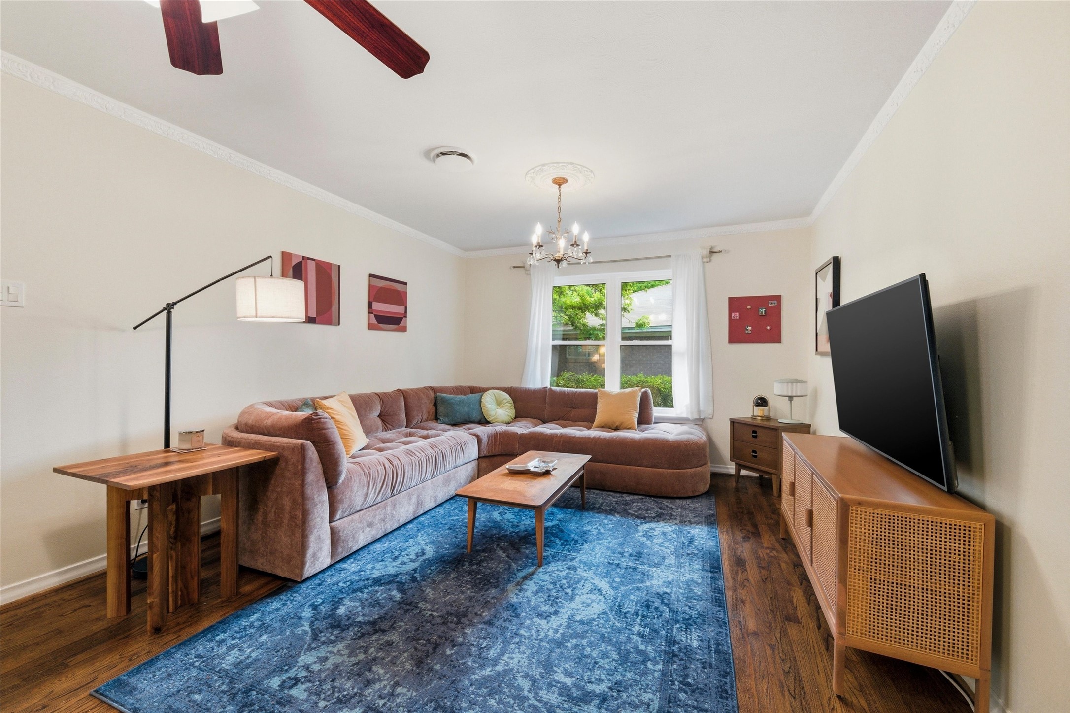514 Huntingdon Court Irving TX 75061