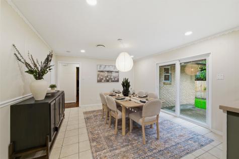 514 Huntingdon Court Irving TX 75061