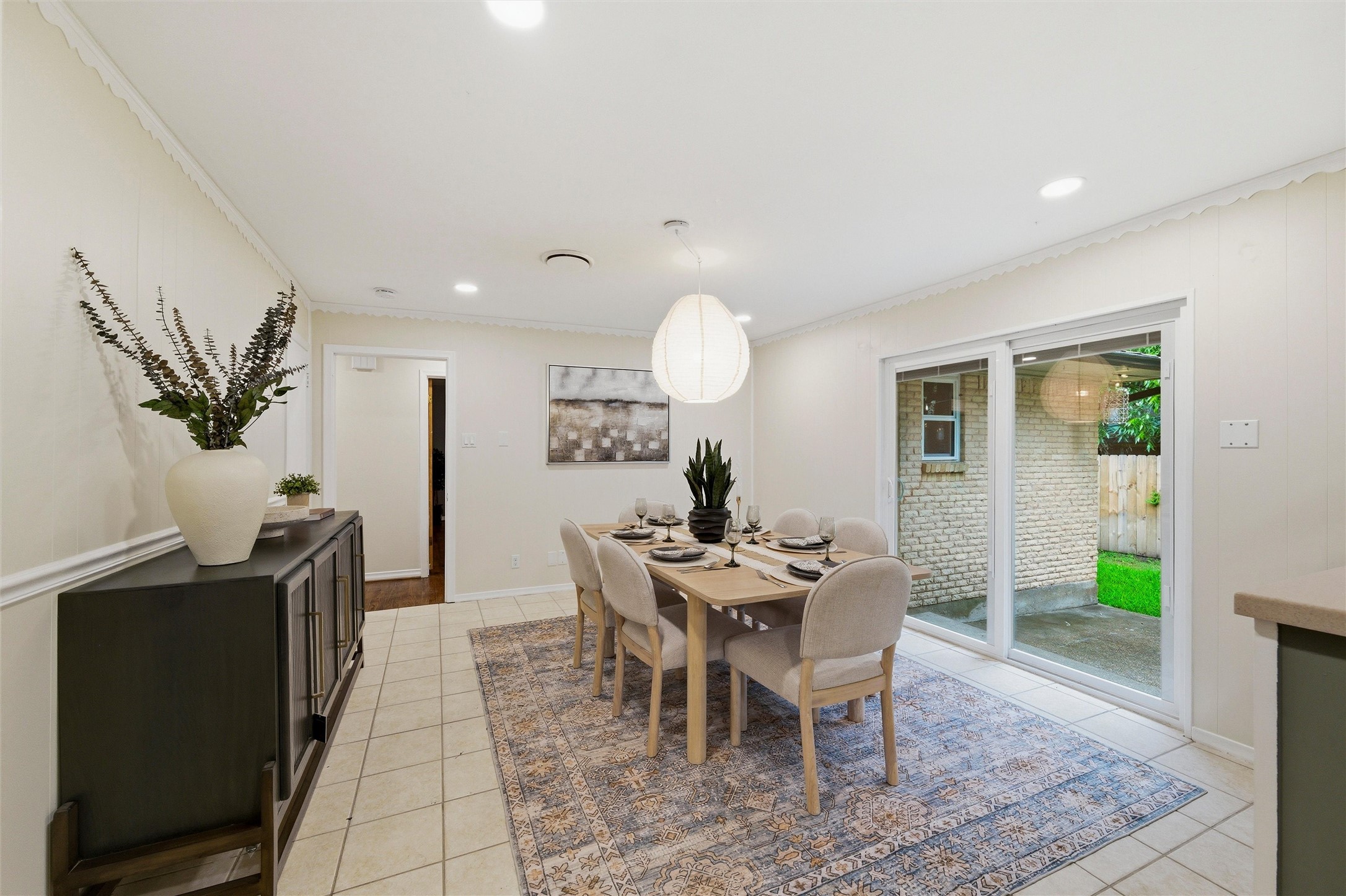 514 Huntingdon Court Irving TX 75061