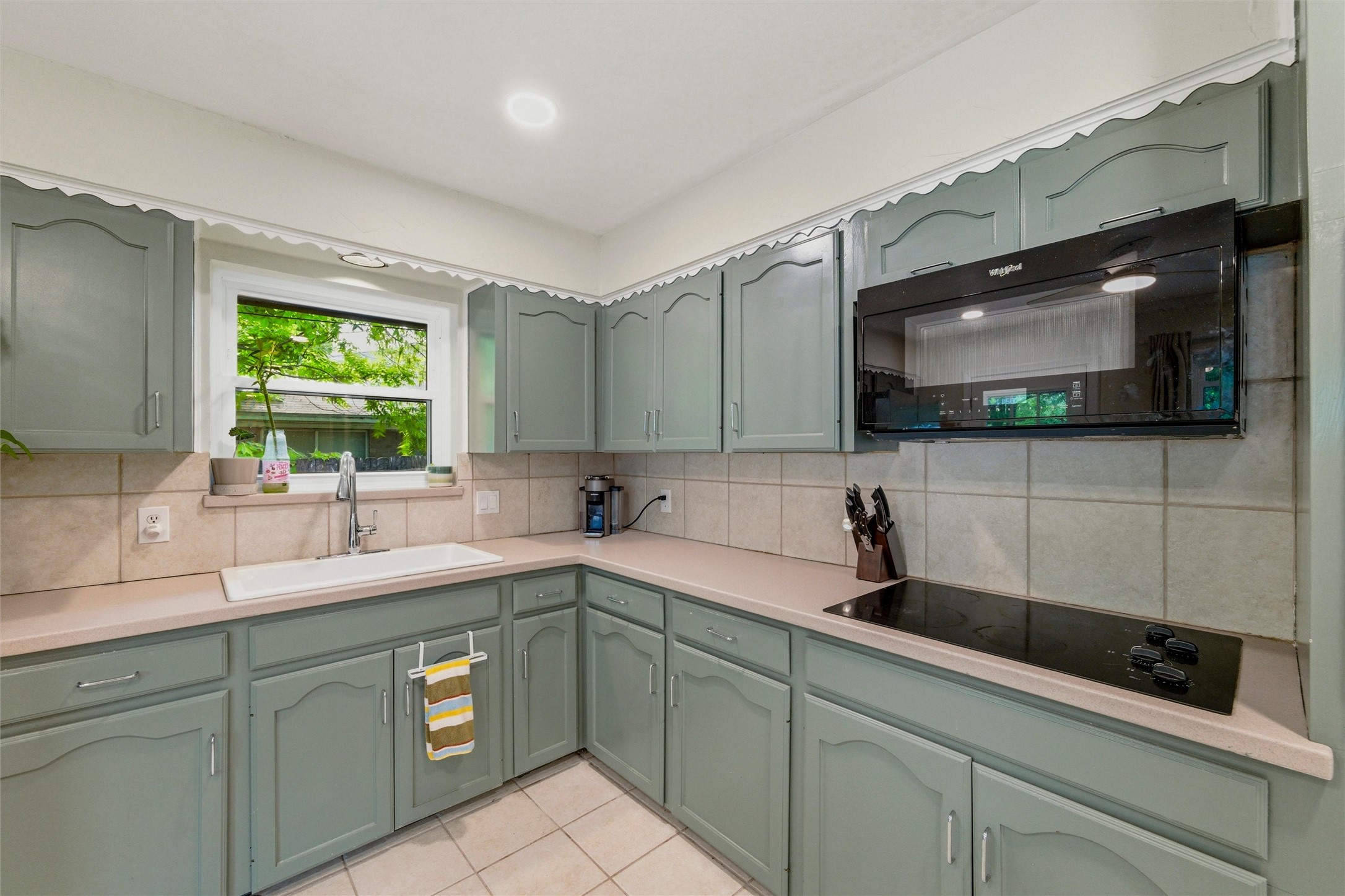 514 Huntingdon Court Irving TX 75061