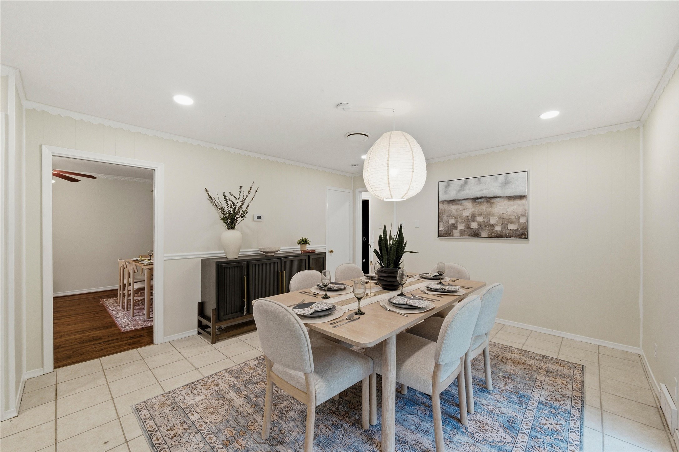 514 Huntingdon Court Irving TX 75061