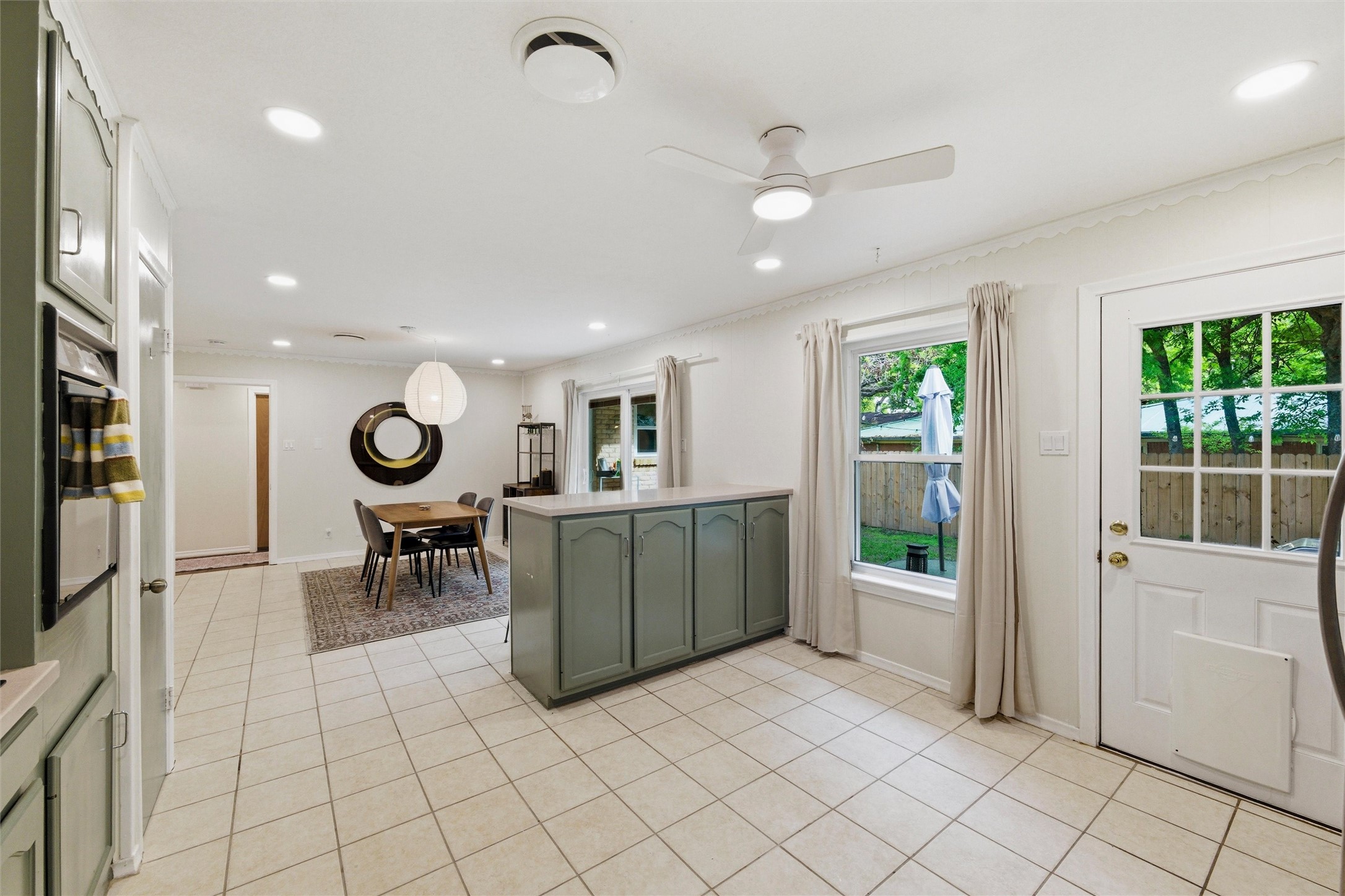 514 Huntingdon Court Irving TX 75061