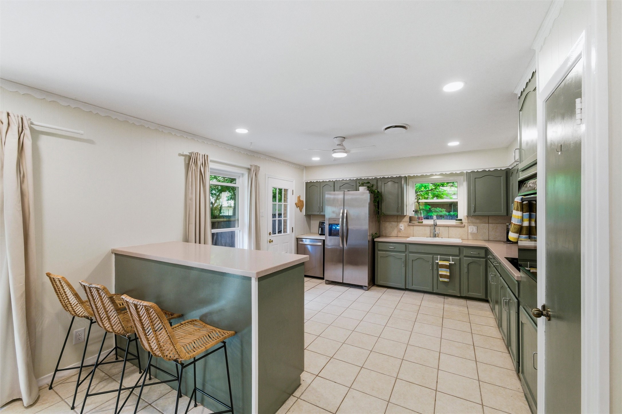 514 Huntingdon Court Irving TX 75061