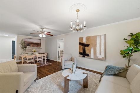 514 Huntingdon Court Irving TX 75061