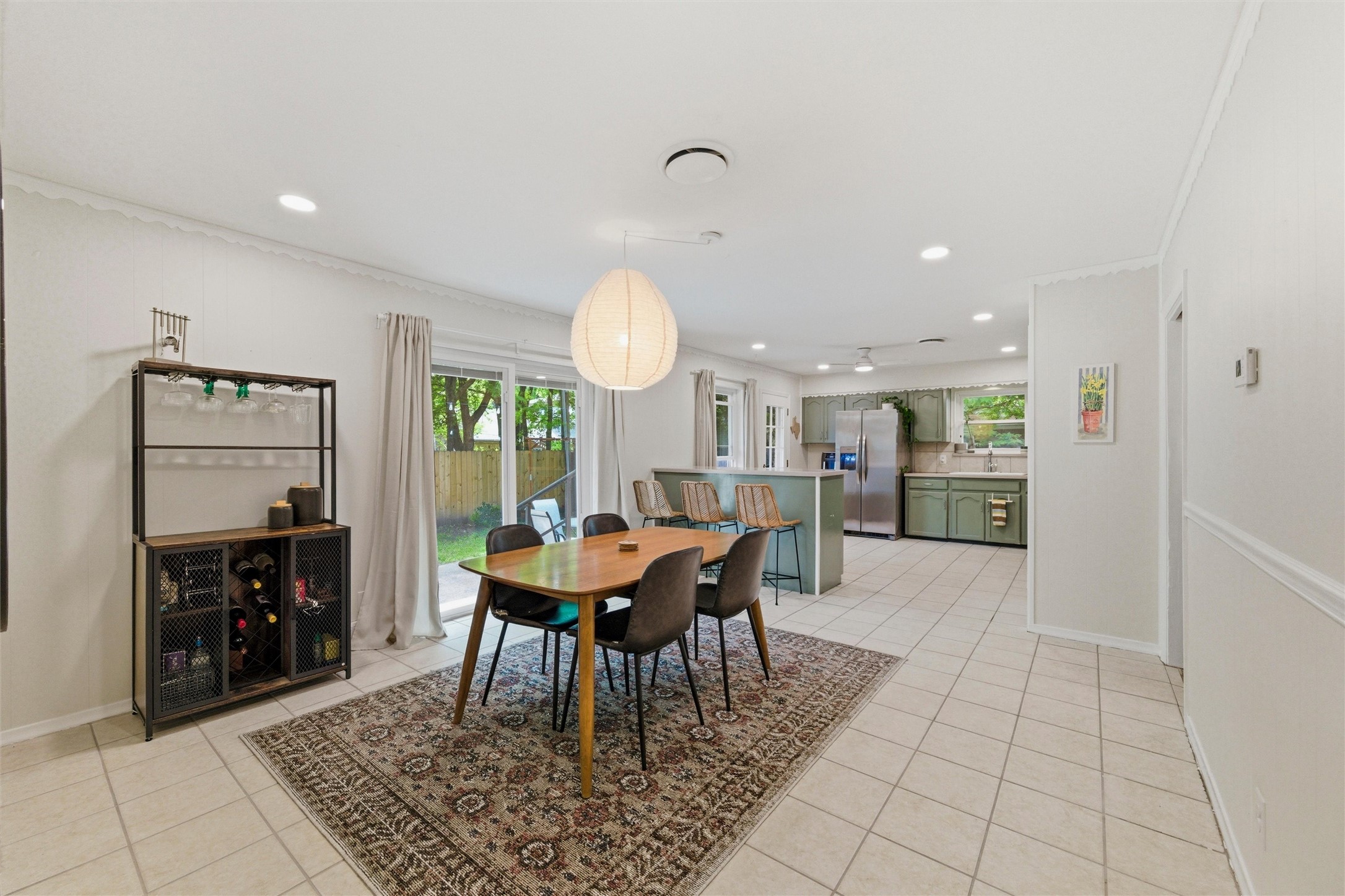 514 Huntingdon Court Irving TX 75061
