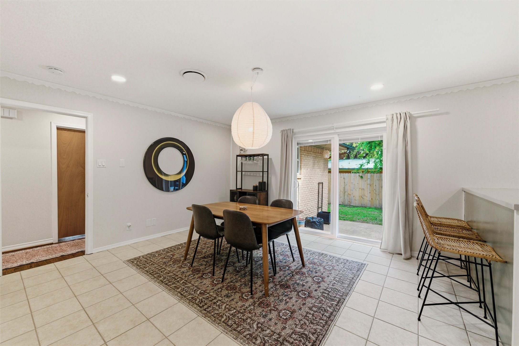 514 Huntingdon Court Irving TX 75061