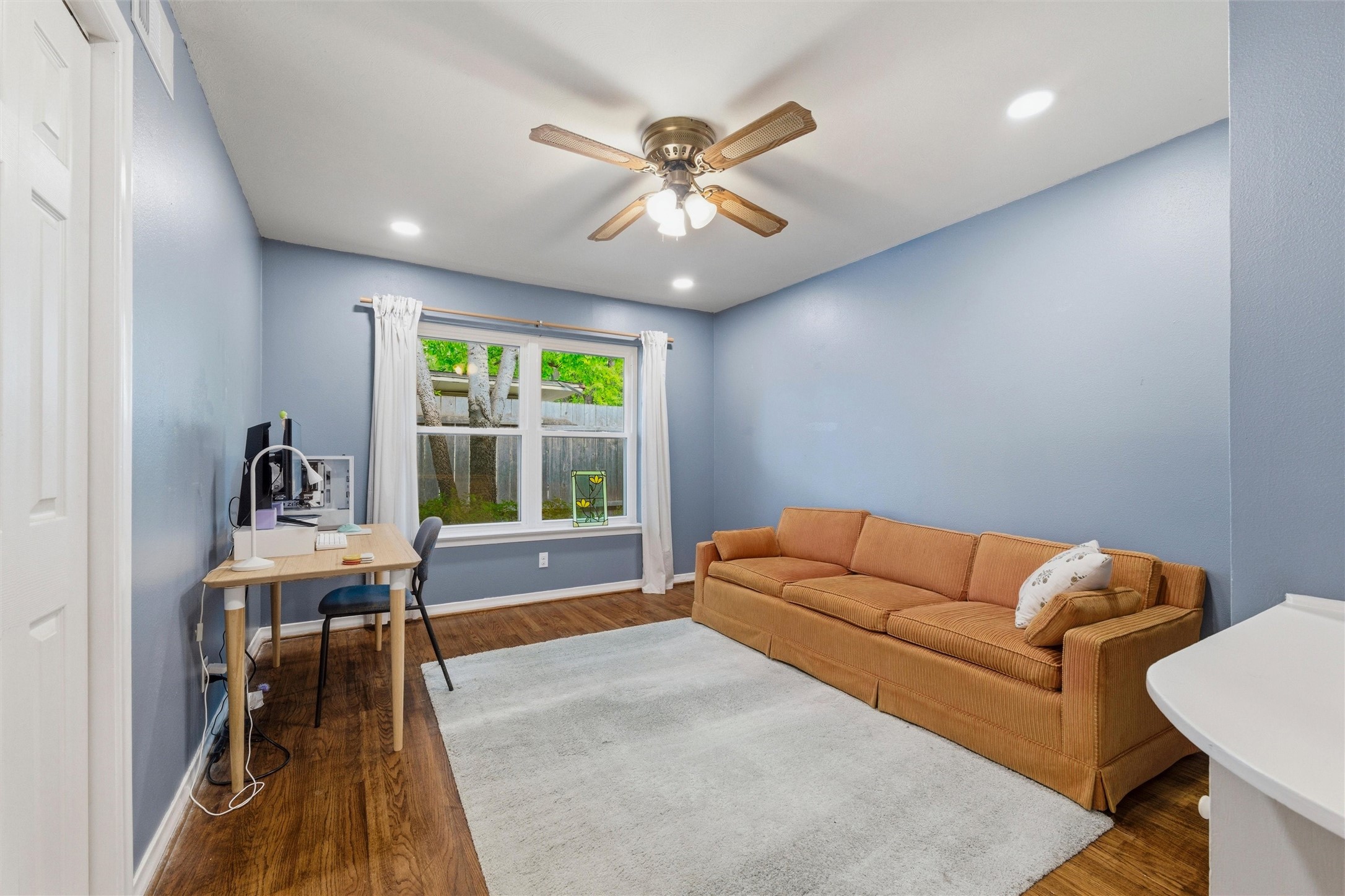 514 Huntingdon Court Irving TX 75061