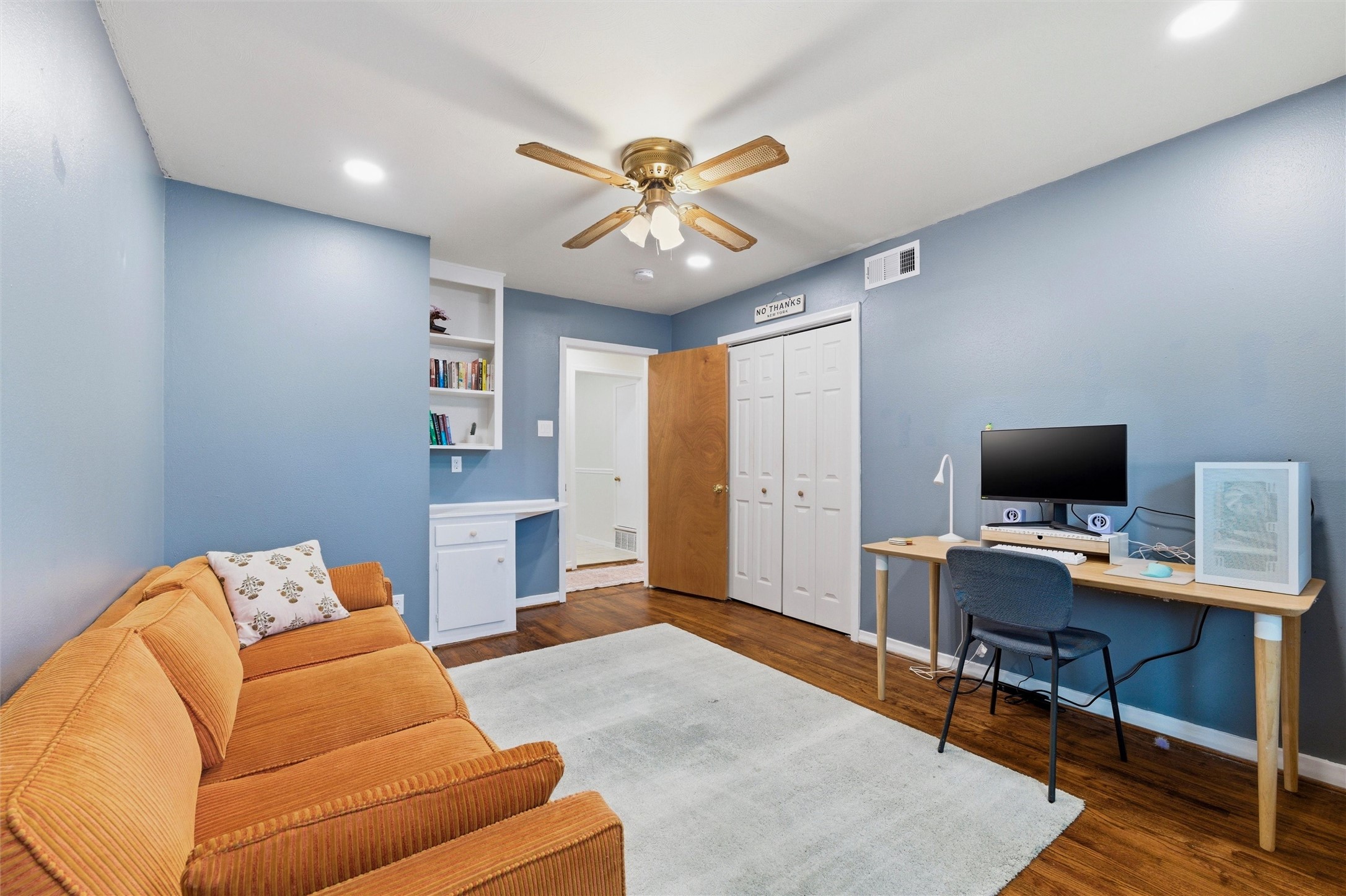 514 Huntingdon Court Irving TX 75061