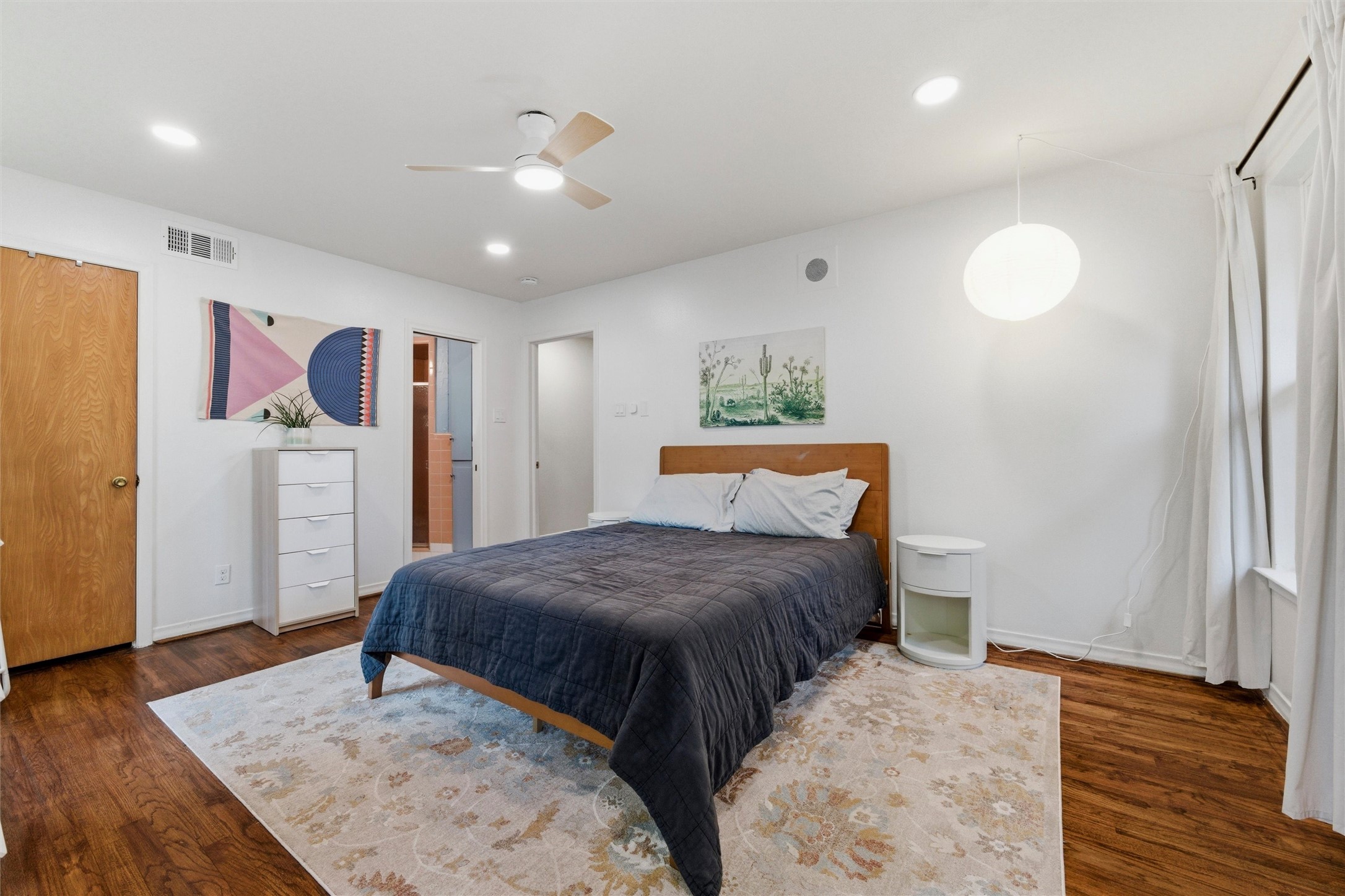 514 Huntingdon Court Irving TX 75061