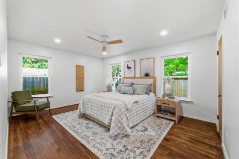 514 Huntingdon Court Irving TX 75061