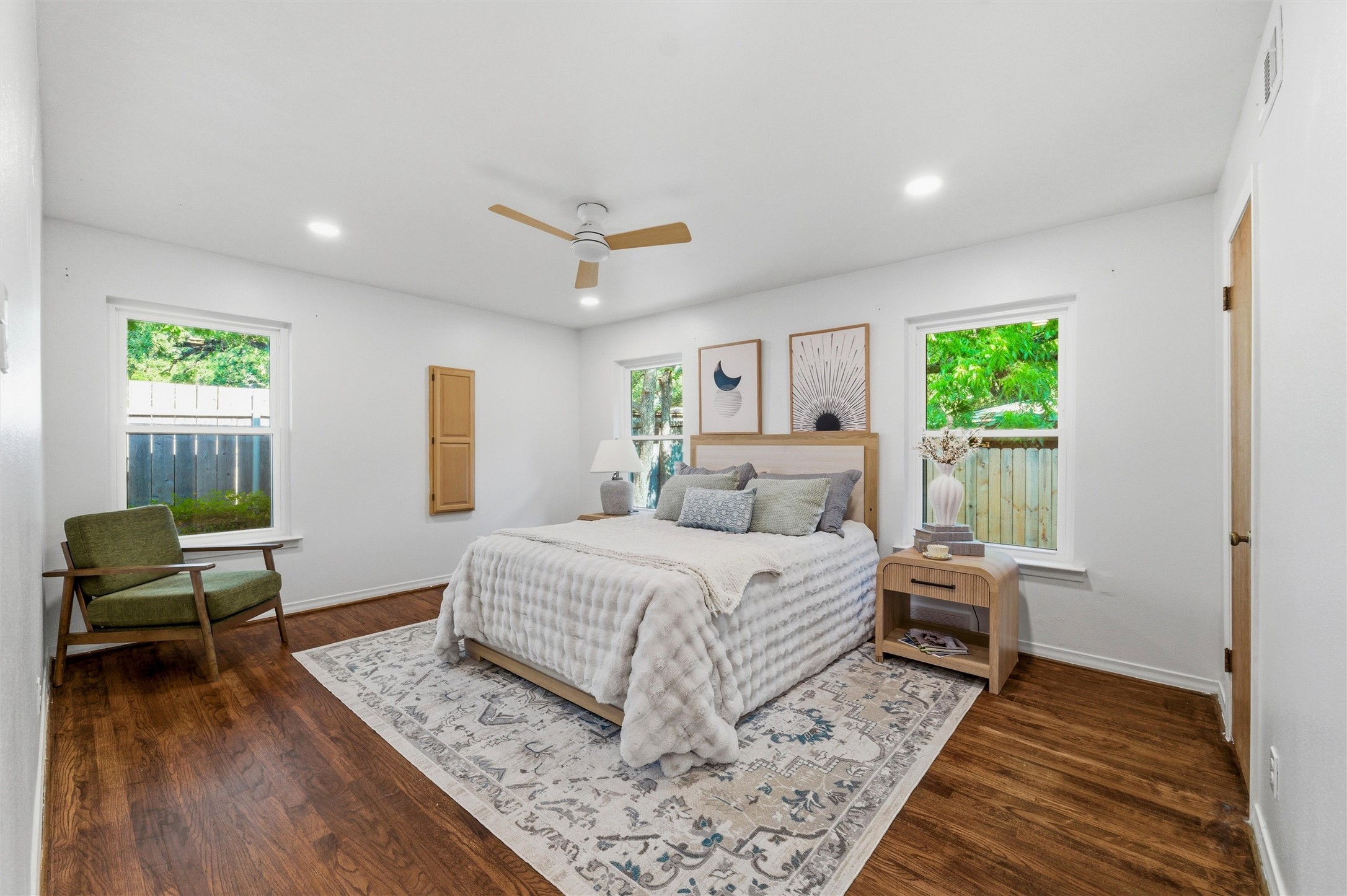 514 Huntingdon Court Irving TX 75061