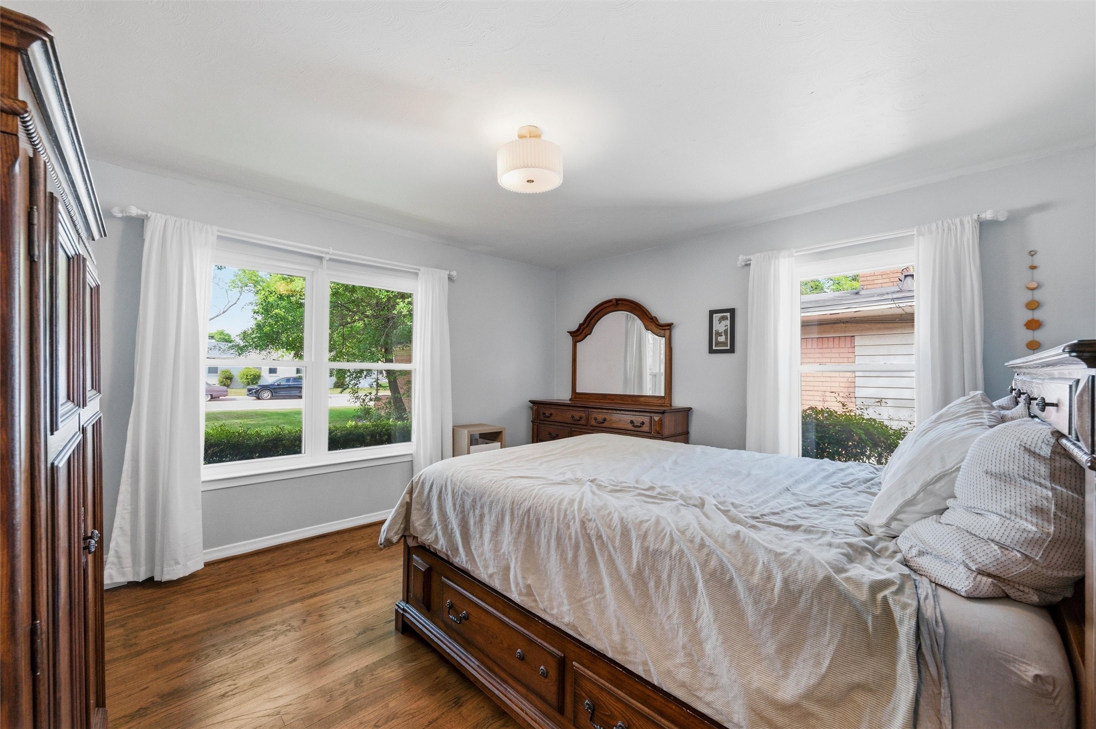 514 Huntingdon Court Irving TX 75061