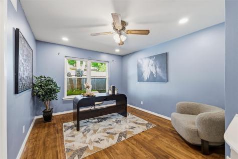 514 Huntingdon Court Irving TX 75061