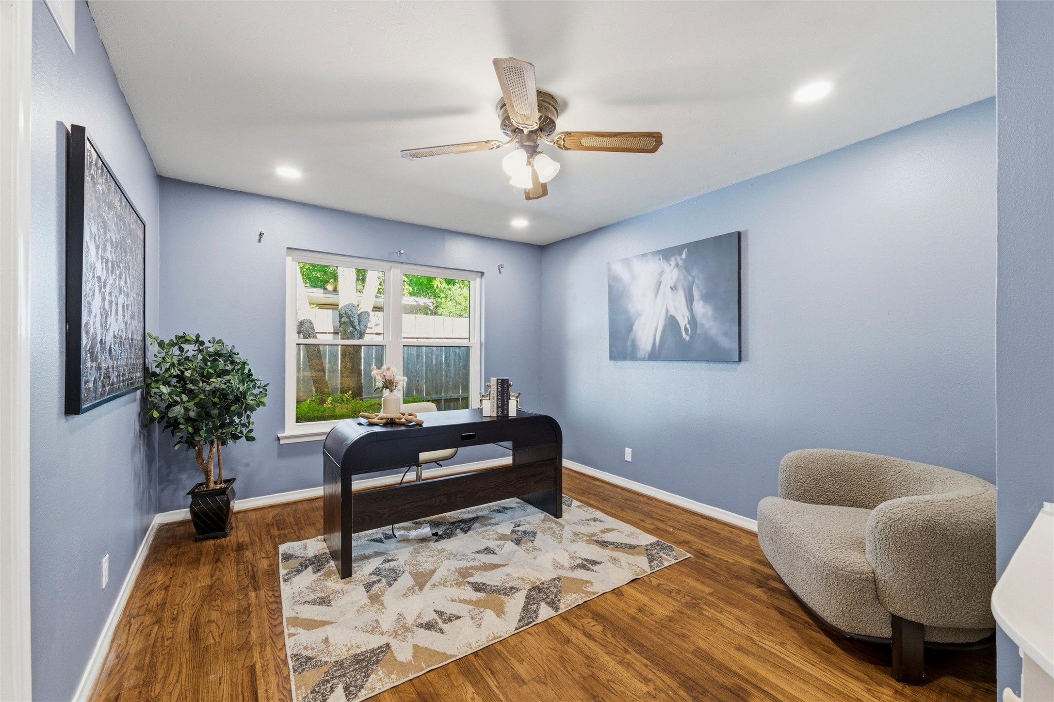 514 Huntingdon Court Irving TX 75061