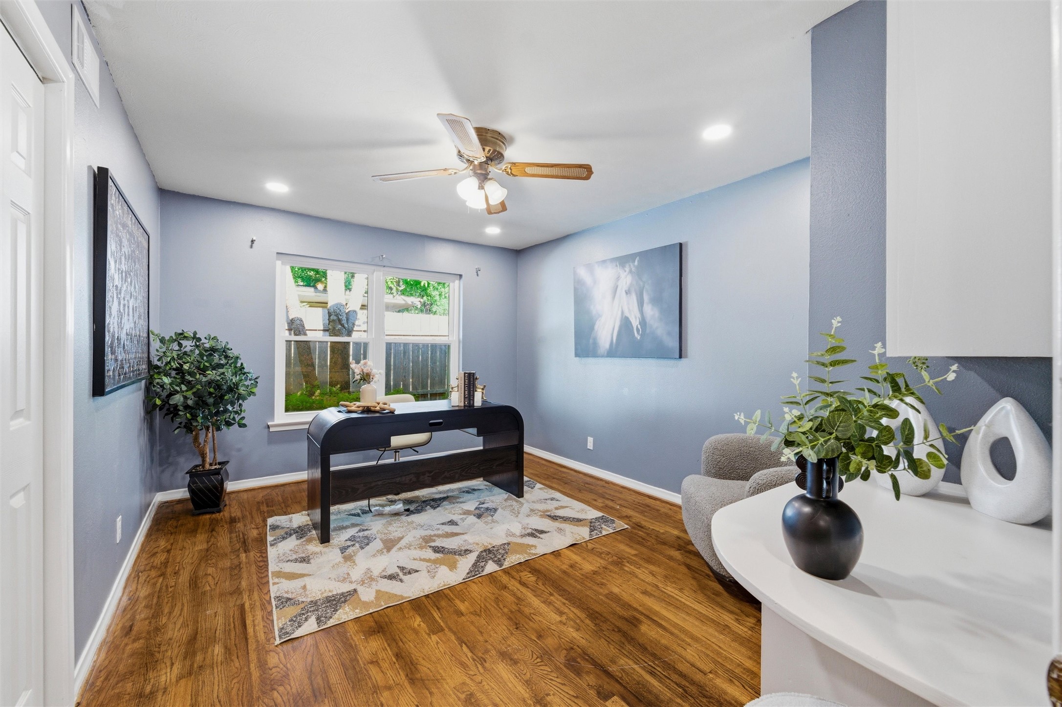 514 Huntingdon Court Irving TX 75061
