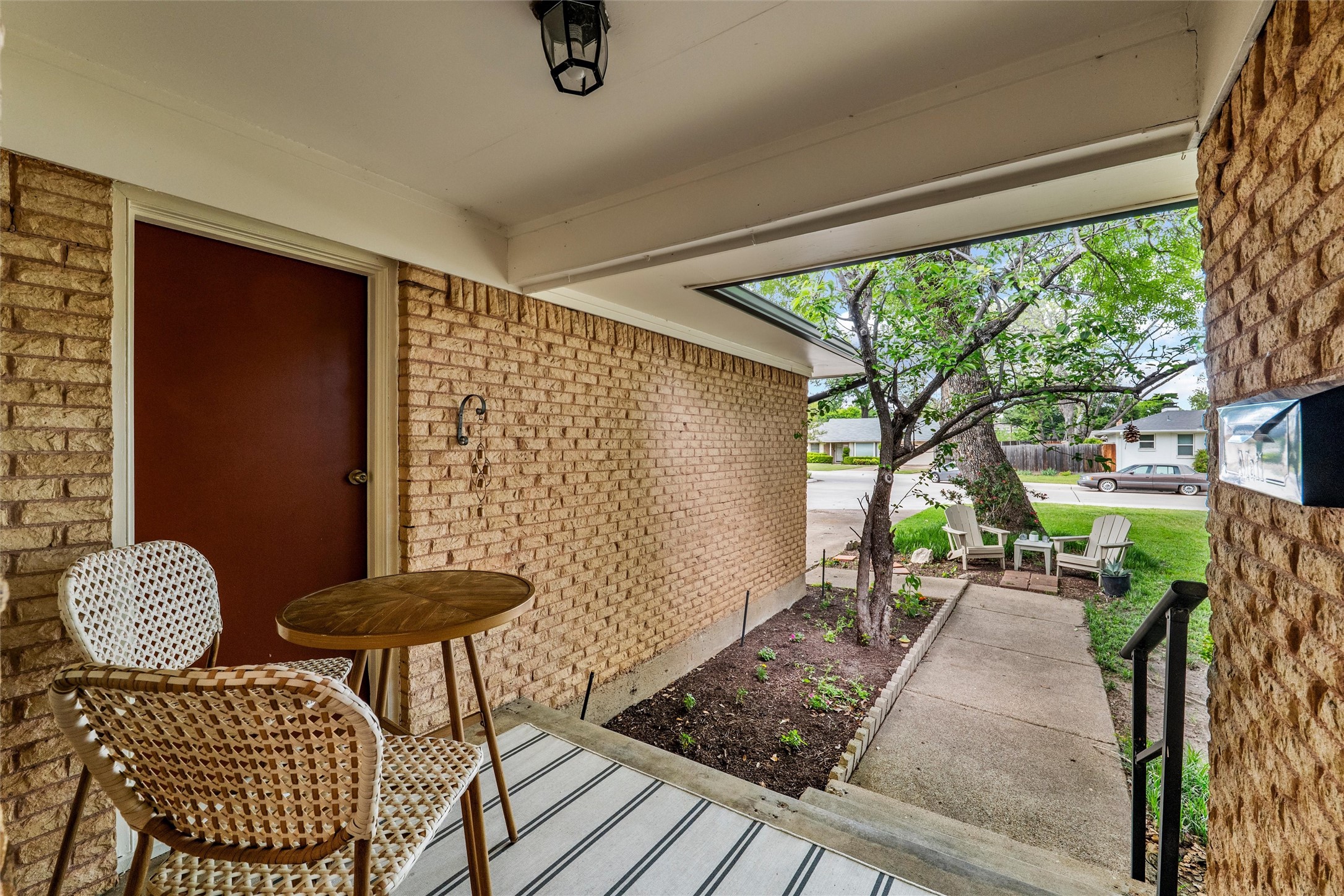 514 Huntingdon Court Irving TX 75061