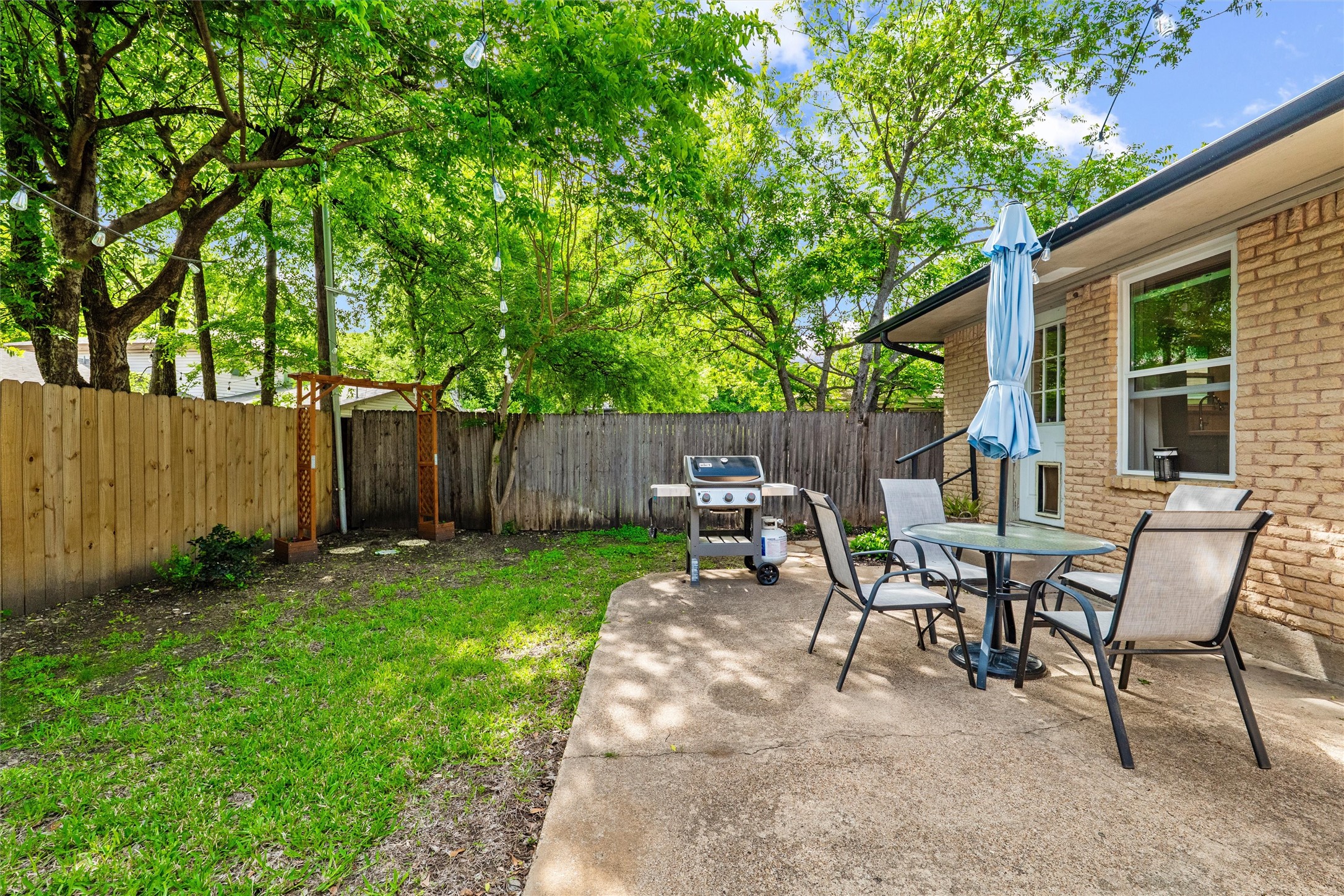514 Huntingdon Court Irving TX 75061