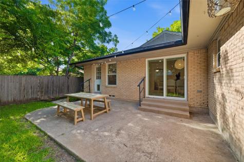 514 Huntingdon Court Irving TX 75061