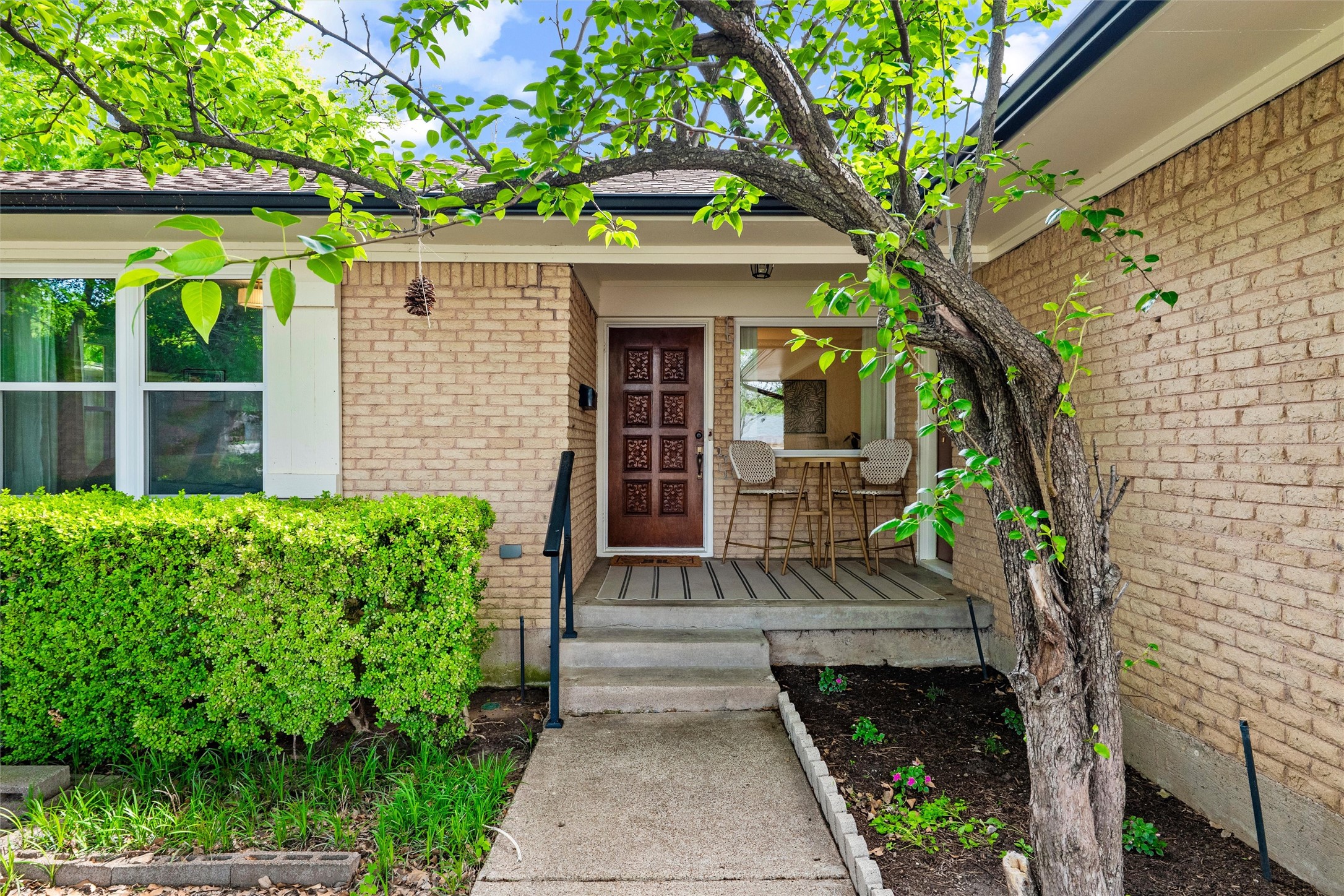 514 Huntingdon Court Irving TX 75061