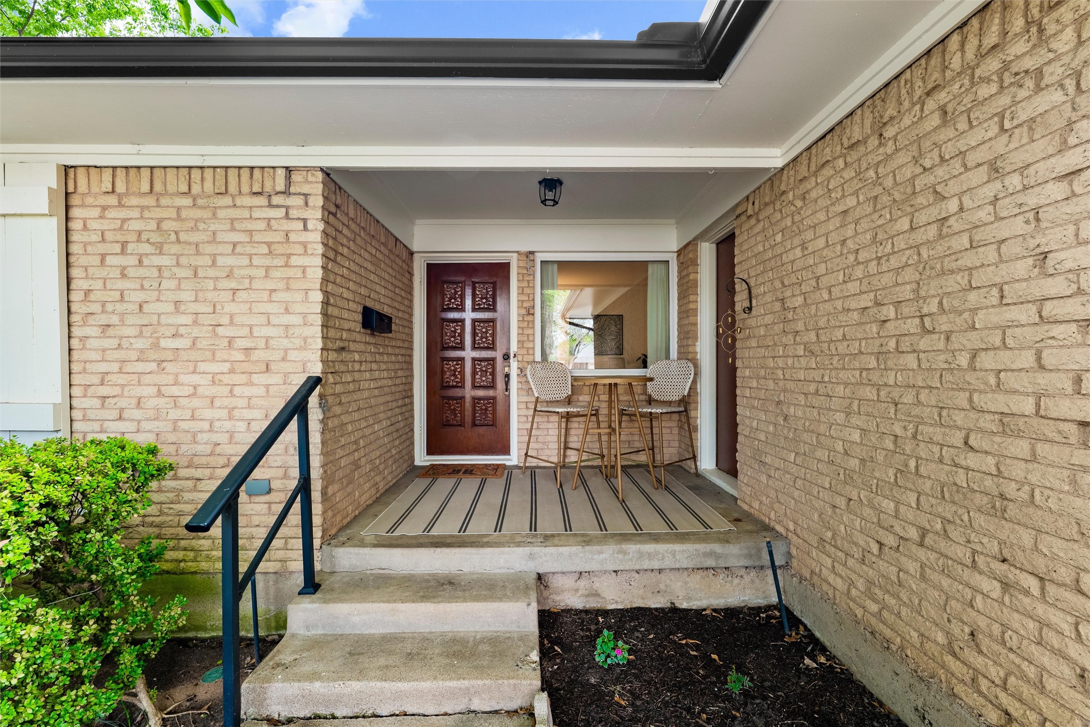 514 Huntingdon Court Irving TX 75061