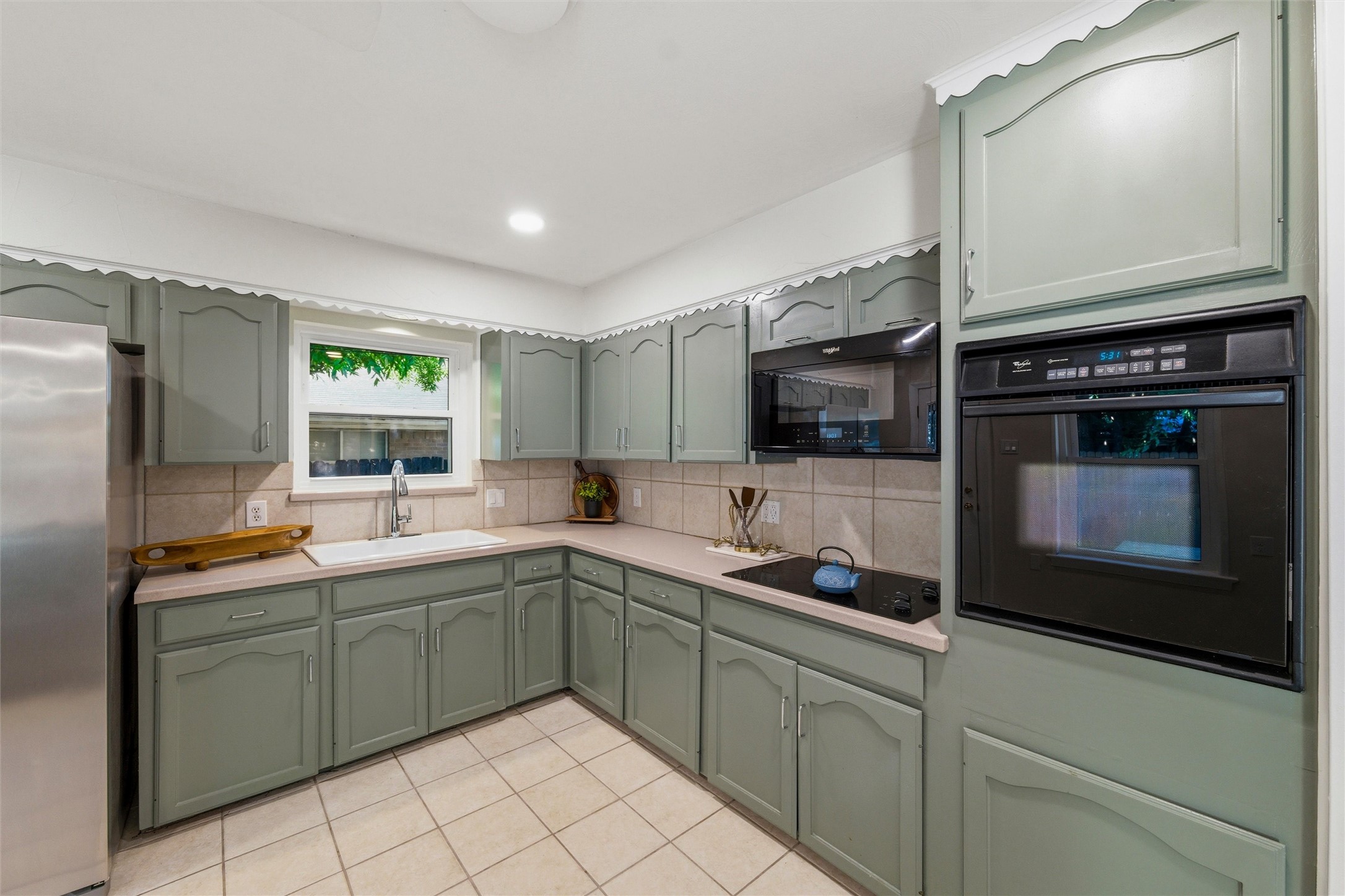 514 Huntingdon Court Irving TX 75061