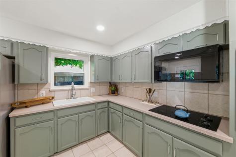 514 Huntingdon Court Irving TX 75061