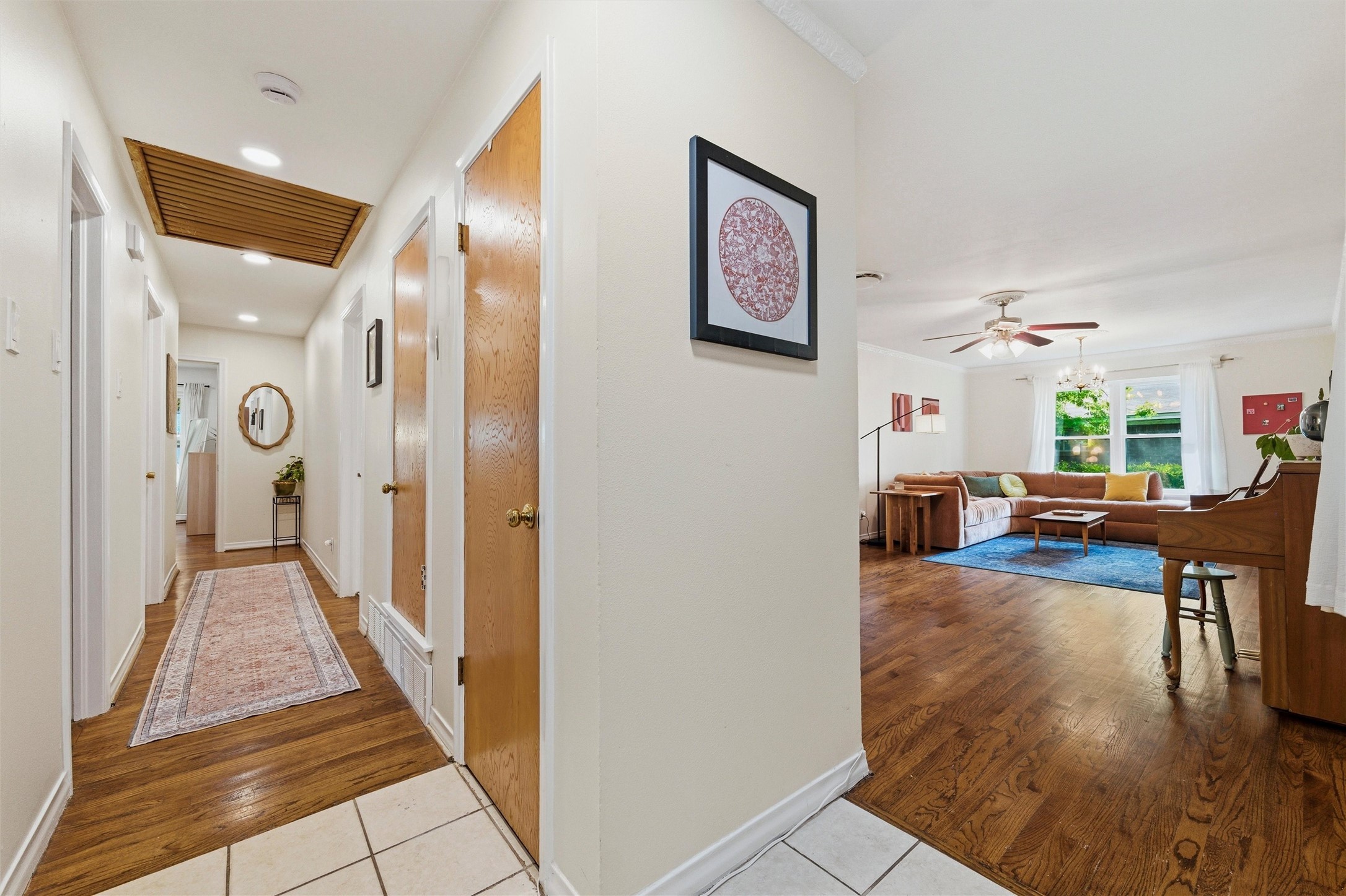 514 Huntingdon Court Irving TX 75061