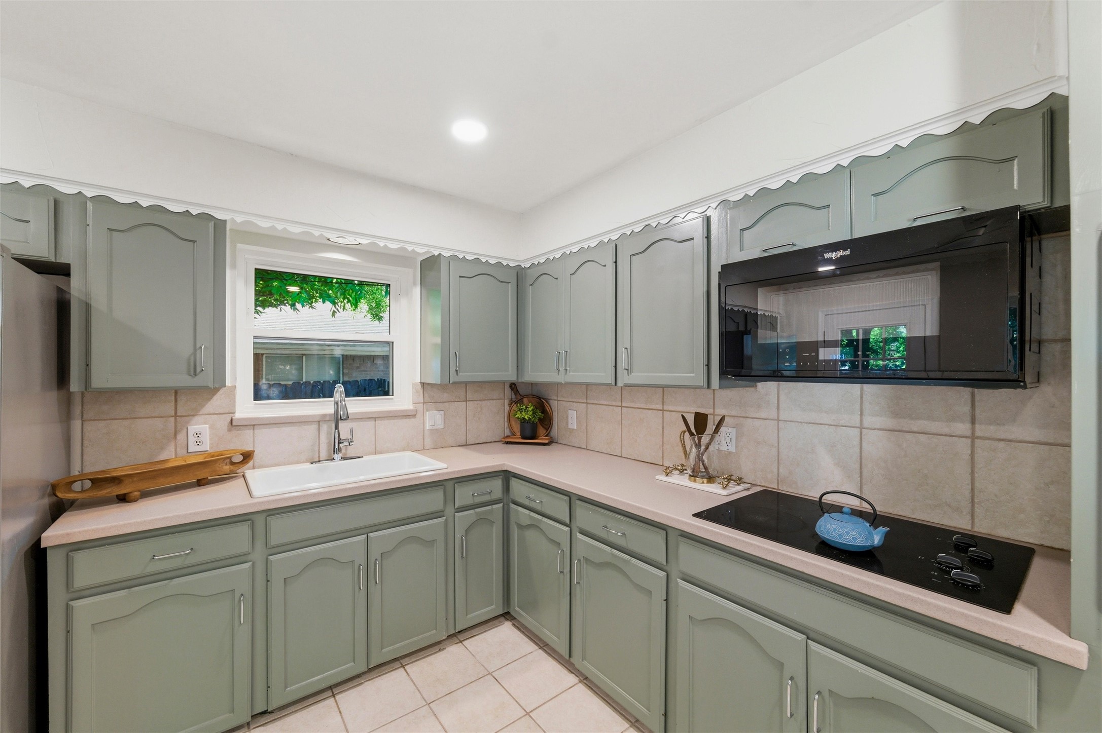 514 Huntingdon Court Irving TX 75061