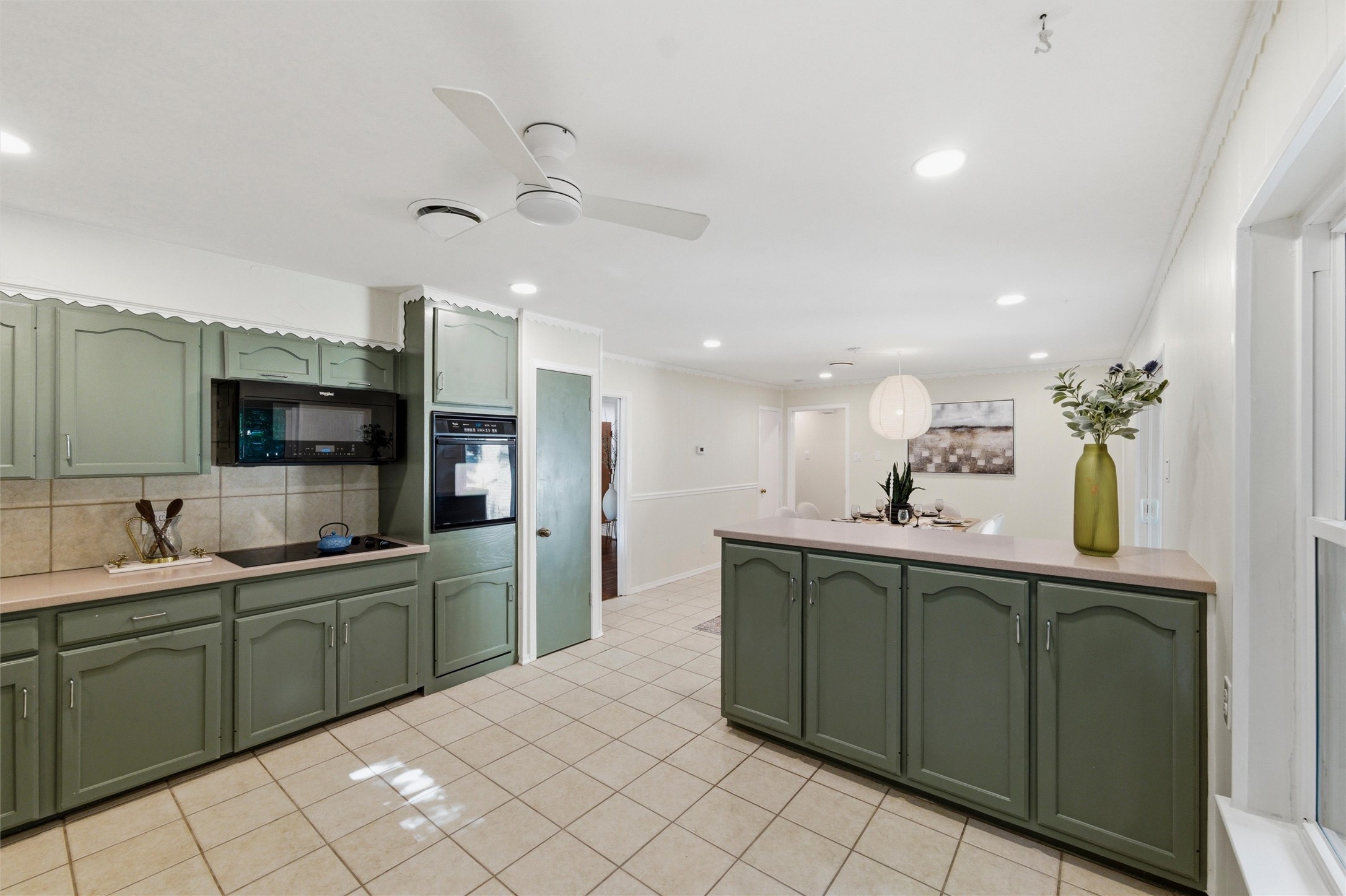 514 Huntingdon Court Irving TX 75061