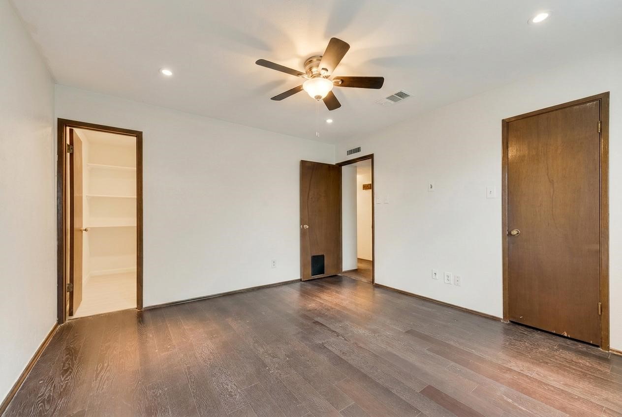 8515 Baumgarten Drive Dallas TX 75228