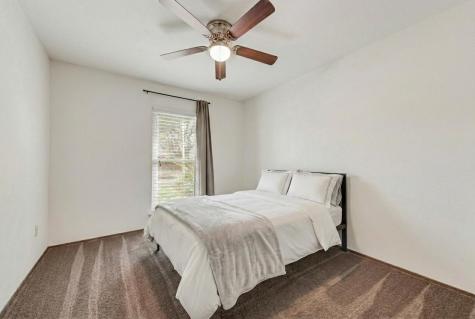 8515 Baumgarten Drive Dallas TX 75228