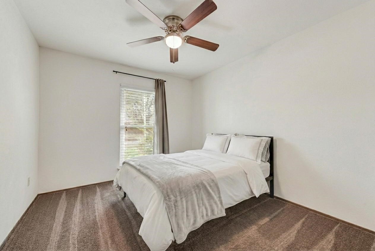 8515 Baumgarten Drive Dallas TX 75228