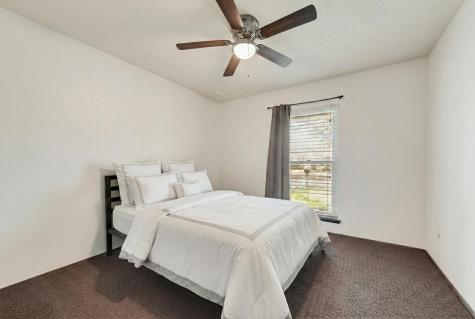8515 Baumgarten Drive Dallas TX 75228