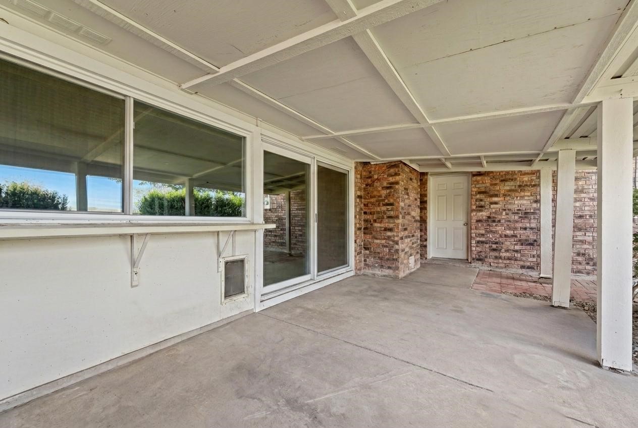 8515 Baumgarten Drive Dallas TX 75228