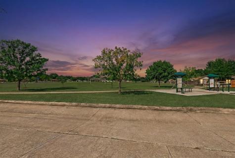 8515 Baumgarten Drive Dallas TX 75228
