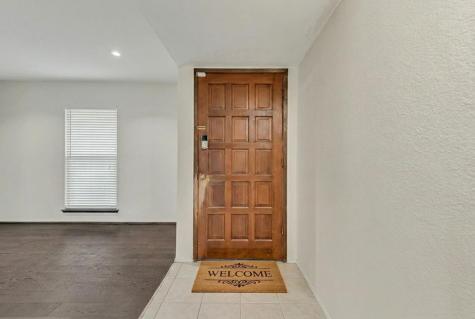 8515 Baumgarten Drive Dallas TX 75228